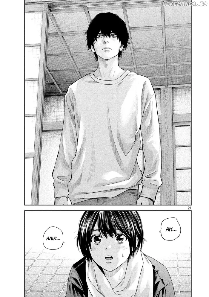 Hare Kon Chapter 187 image 22_optimized
